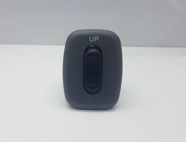 Cam dügme Atos Sağ