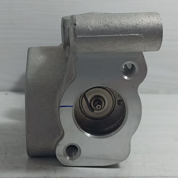 Hyundaı I20/blue/I30 Egr valfı dızel