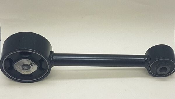 MOTOR TAKOZU COLT 05- ARKA BENZINLI