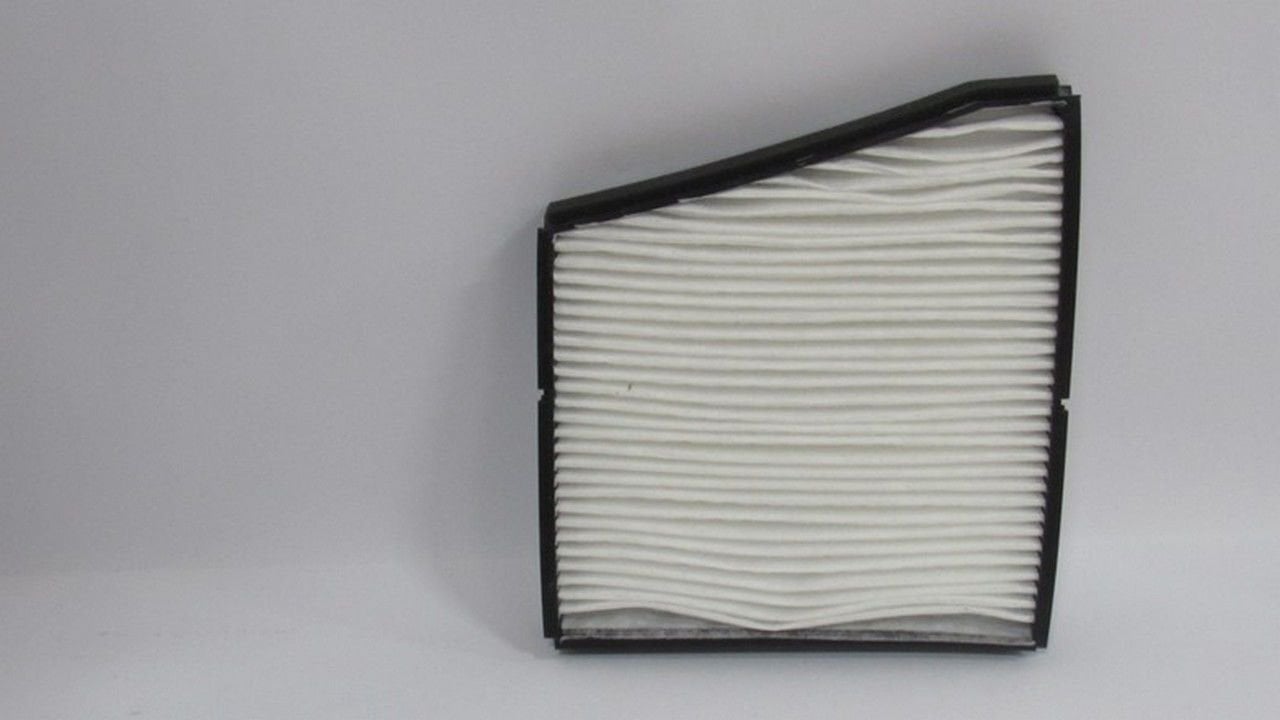 NUBIRA 1997- HAVA FİLTRESİ