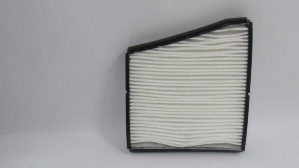 NUBIRA 1997- HAVA FİLTRESİ