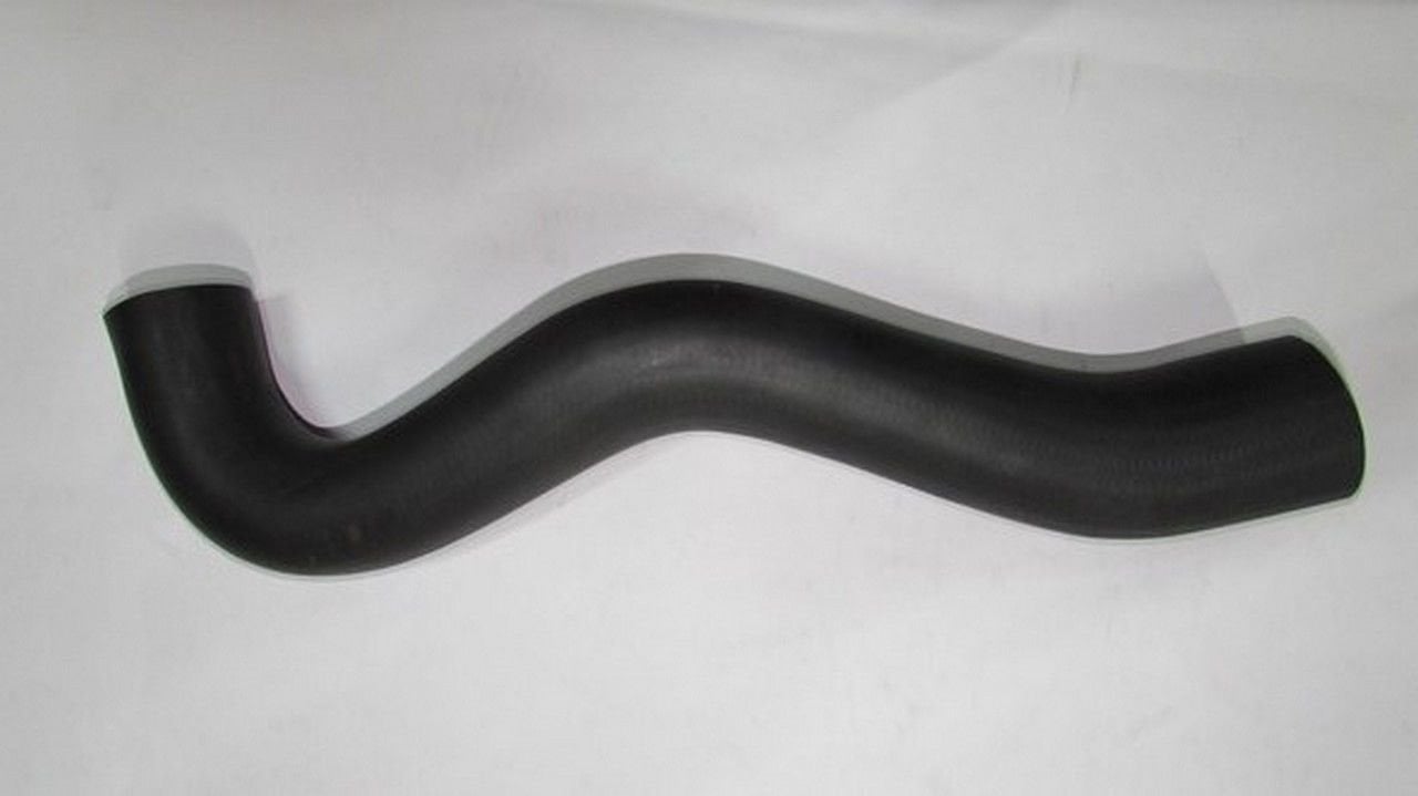 L200 2,5 TD TURBO HORTUMU