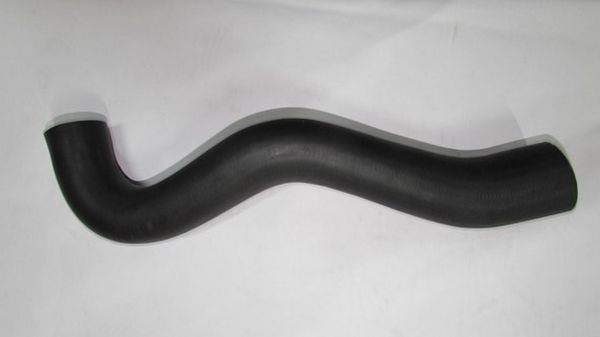 L200 2,5 TD TURBO HORTUMU