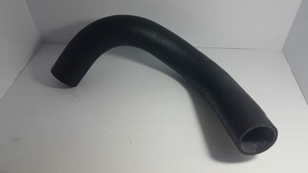 Turbo Hortumu Navara