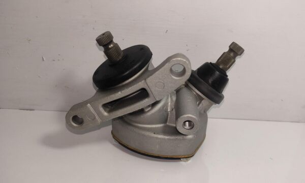 Aktarma Kutusu Kmy 05>