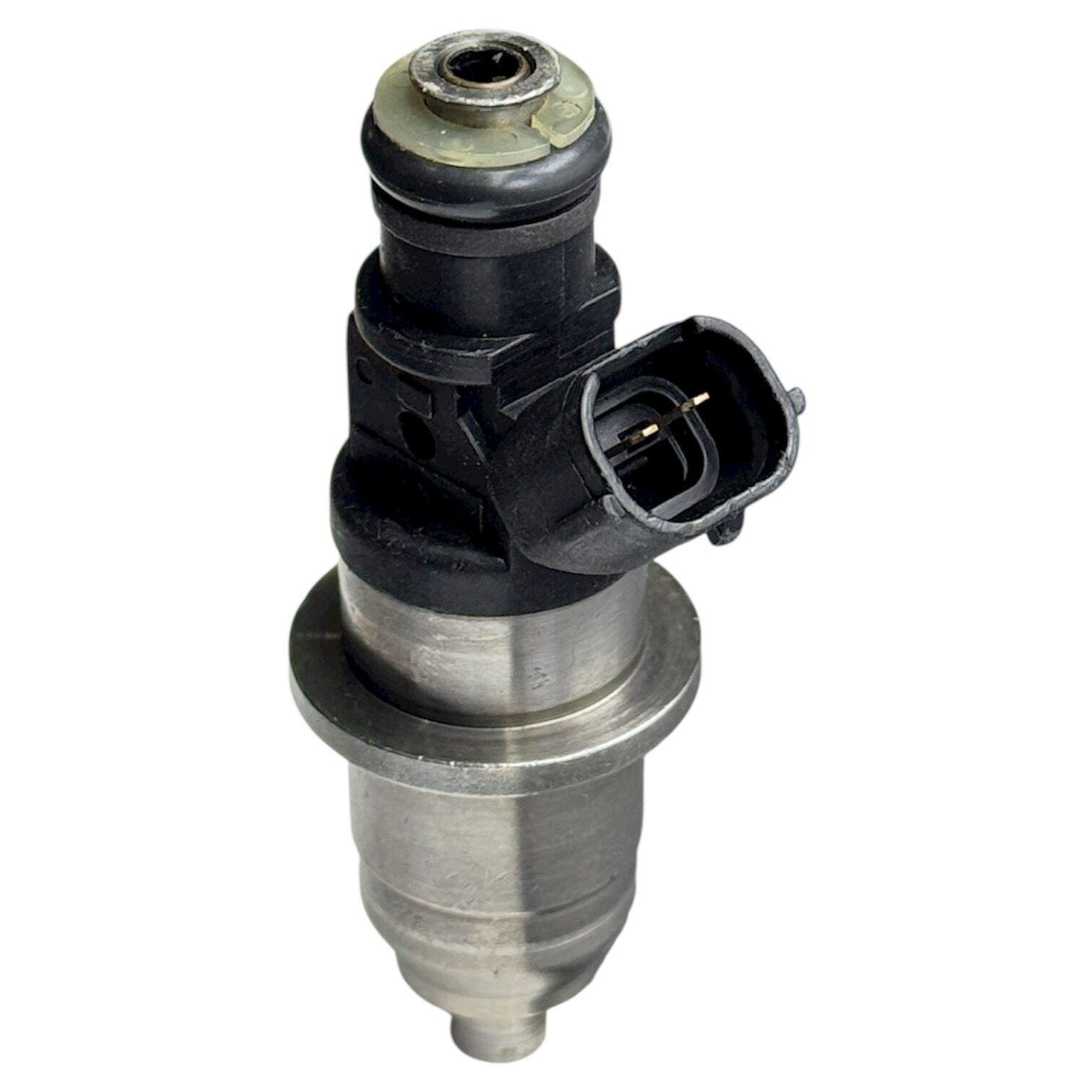 ENJEKTÖR MEMESİ CARİSMA 1,8 00-06