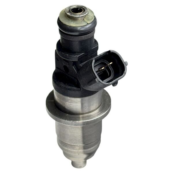 ENJEKTÖR MEMESİ CARİSMA 1,8 00-06