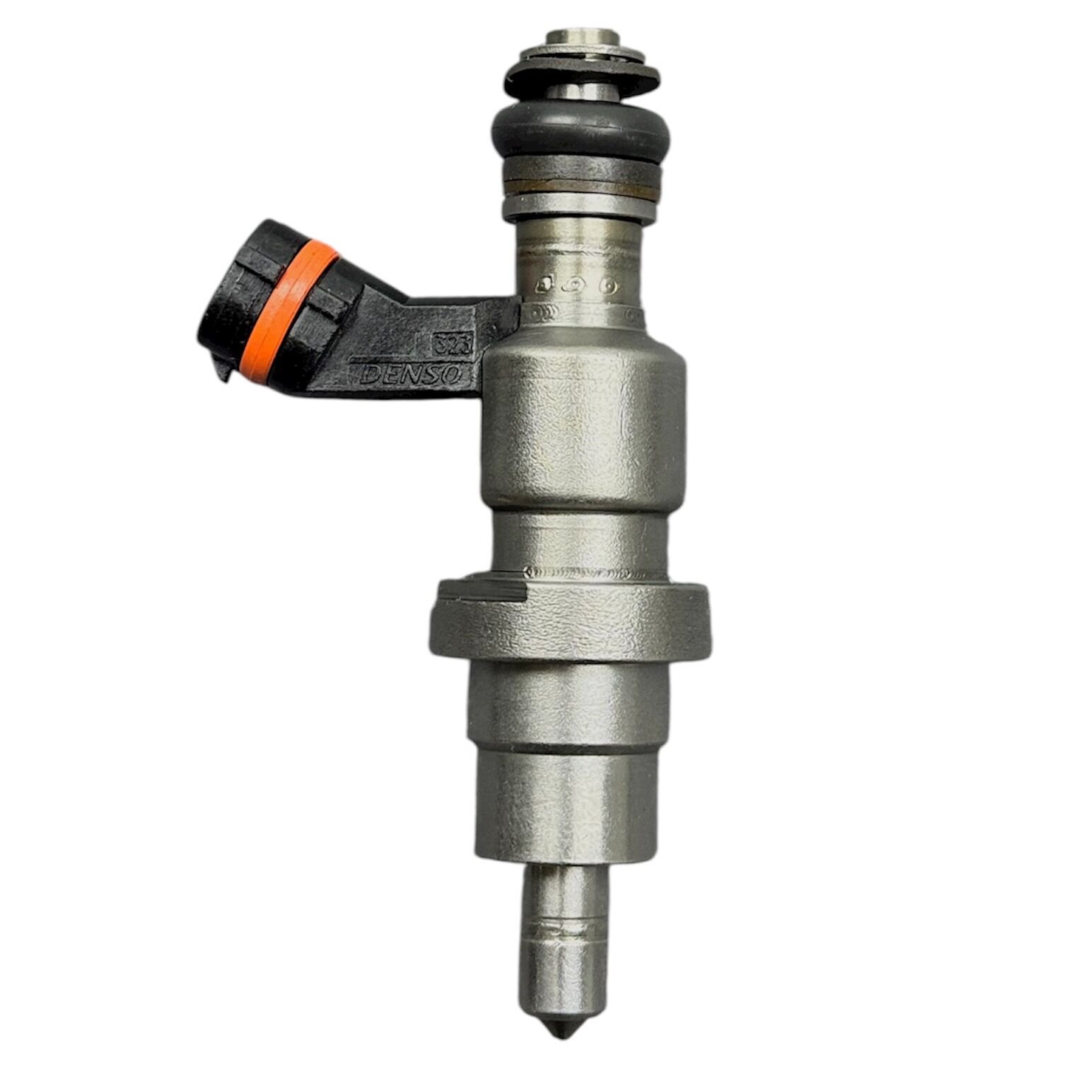 ENJEKTÖR MEMESİ AVENSİS 2,0 1AZ-FE 00-02/RAV4 2,0  00-03