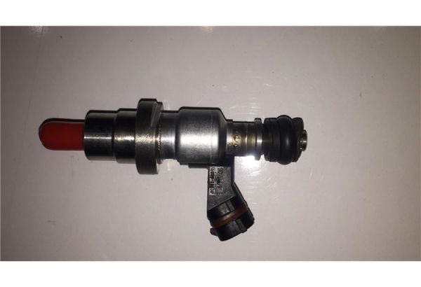 ENJEKTÖR MEMESİ AVENSİS 2,0 1AZ-FE 00-02/RAV4 2,0  00-03