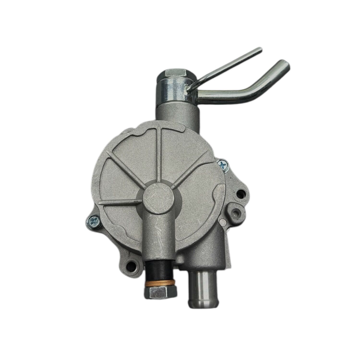 POMPA VAKUM ŞARZ L300 97-05/L200 97-05