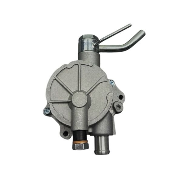 POMPA VAKUM ŞARZ L300 97-05/L200 97-05