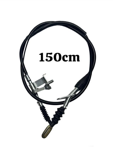 TEL FREN EL 323 89-94 ARKA LH