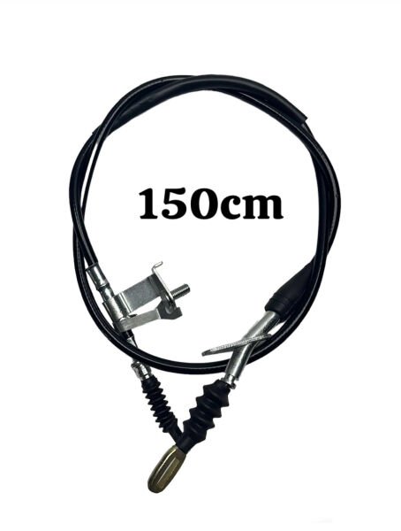 TEL FREN EL 323 89-94 ARKA LH