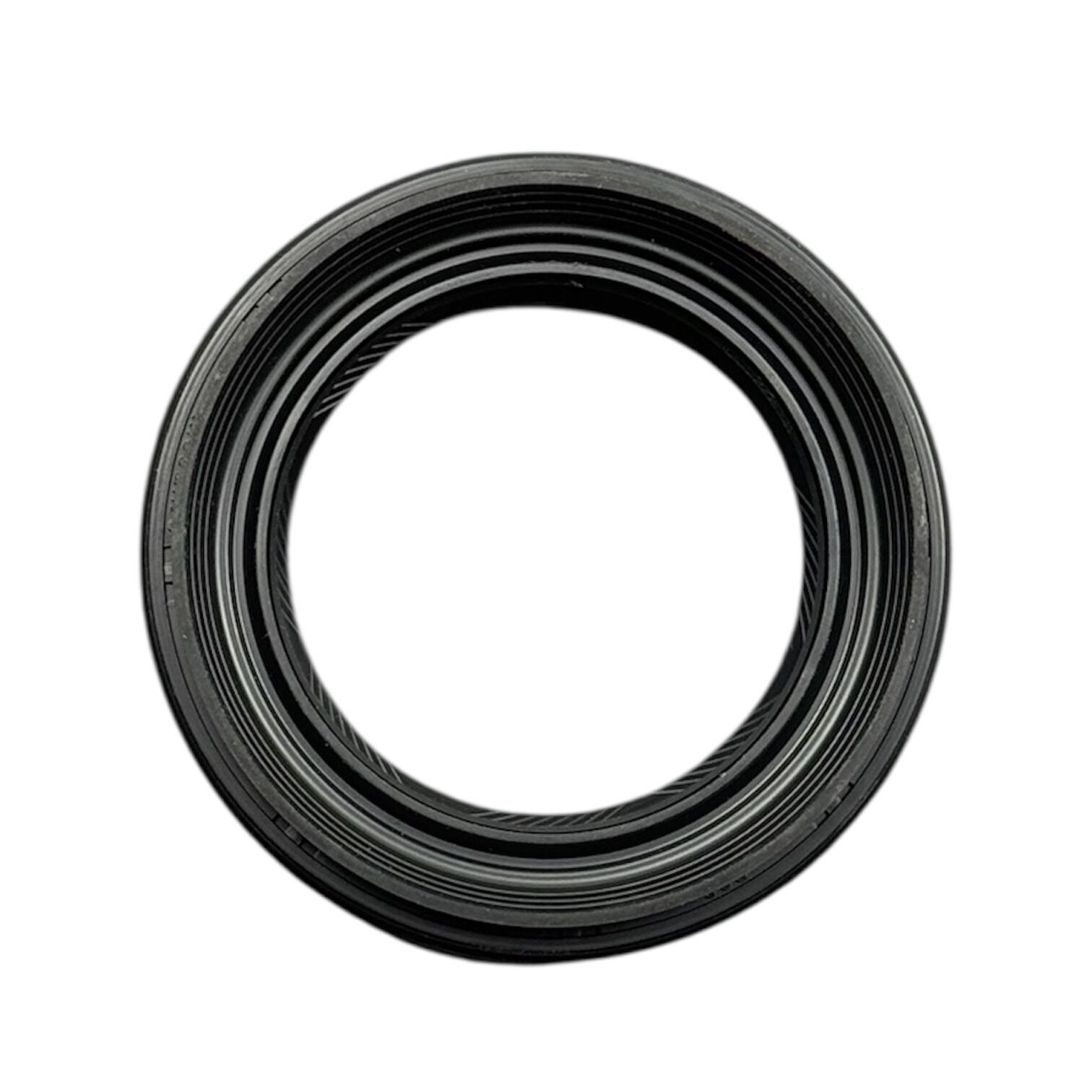 KEÇE DEFRANSİYEL GALANT 97-02/LANCER  96-07/OUTLANDER 03-06/ASX 06-12/CARİSMA 97-01/SPACESTAR 01-06 (41X61X9X13,5)