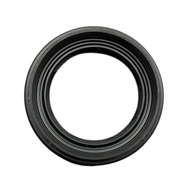 KEÇE DEFRANSİYEL GALANT 97-02/LANCER  96-07/OUTLANDER 03-06/ASX 06-12/CARİSMA 97-01/SPACESTAR 01-06 (41X61X9X13,5)