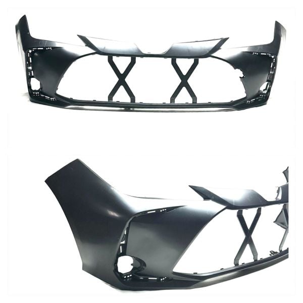 TAMPON COROLLA 19-21 ÖN