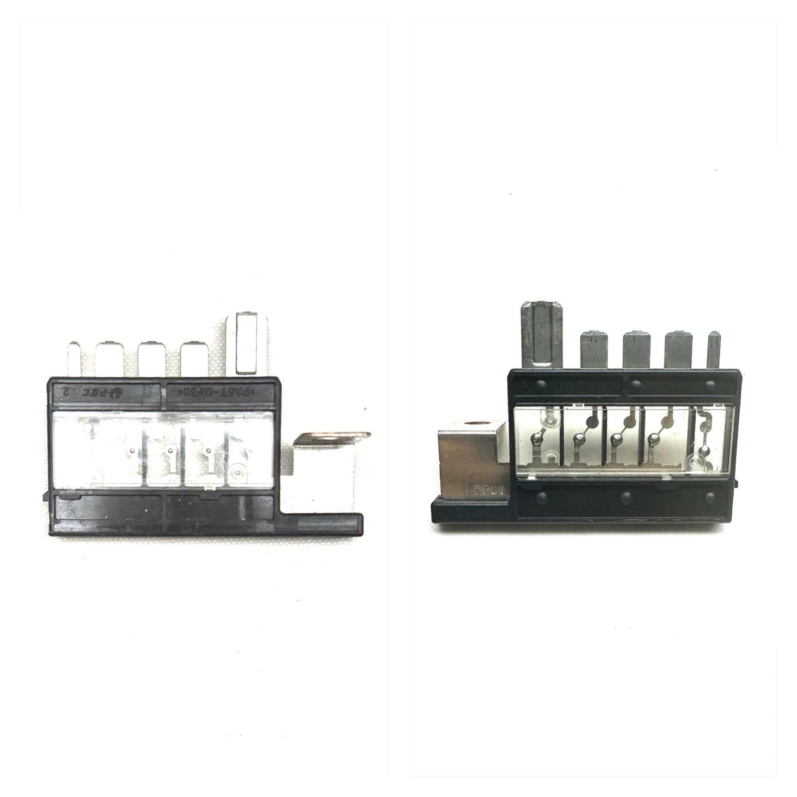 SİGORTA ANA ELANTRA 17-20/KONA 17-20