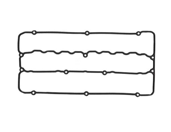 CONTA SUBAP KAPAK CARİSMA 1.8 97-00/PAJERO 1,8  96-00