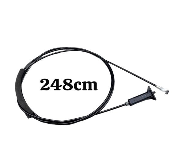 TEL DEPO YAKIT AÇMA İ20 08-12