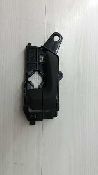 Kapi Kolu Sonata iç Sol 05-