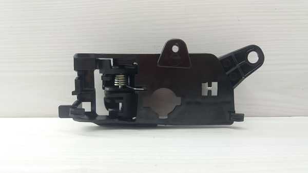 Kapi Kolu Sonata iç Sol 05-