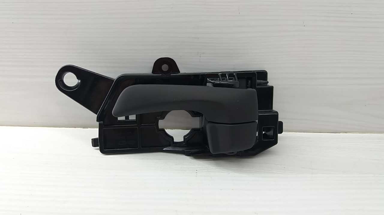 Kapi Kolu Sonata iç Sol 05-