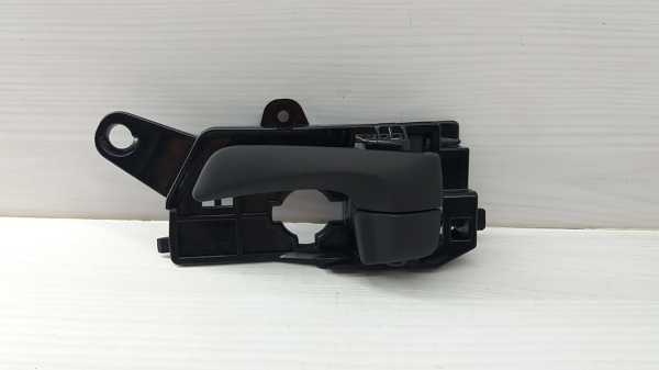 Kapi Kolu Sonata iç Sol 05-