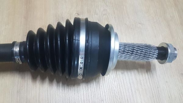 AKS COROLLA SAG 13- D4D DIZEL MNL