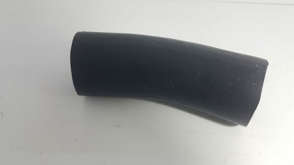 bongo intercooler ara hortumu 02-04