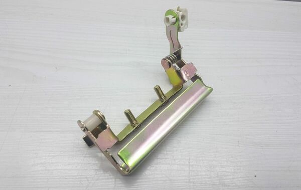 bagaj Açma Kolu Besta