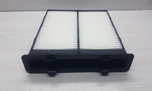 Polen Sx4 2006-/Swift 2005-