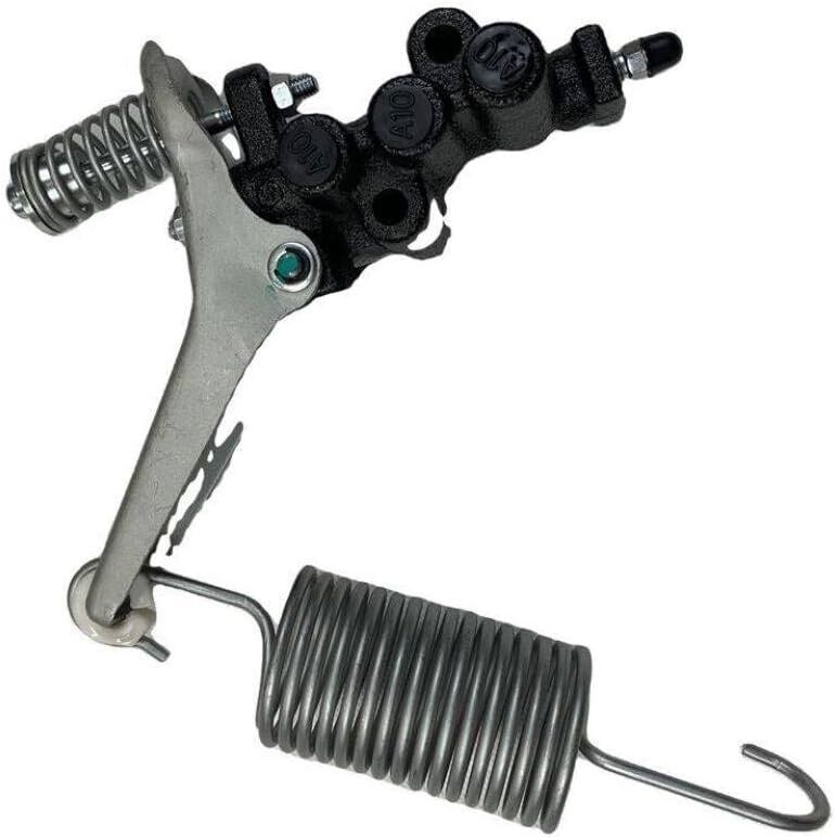 FREN LIMITORU B2500 96- / BT50 06-