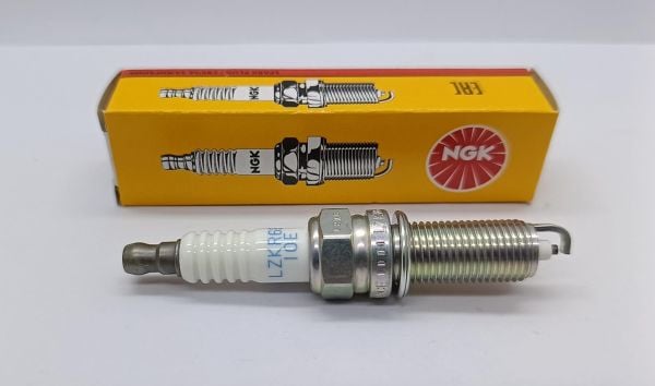 BUJI I30/BLUE (LZKR6B-10E)