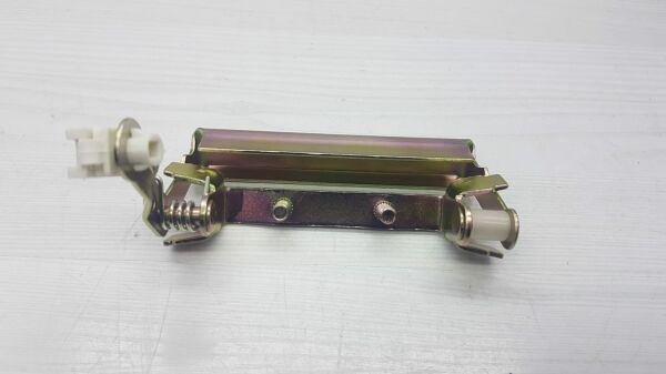 bagaj Açma Kolu Besta