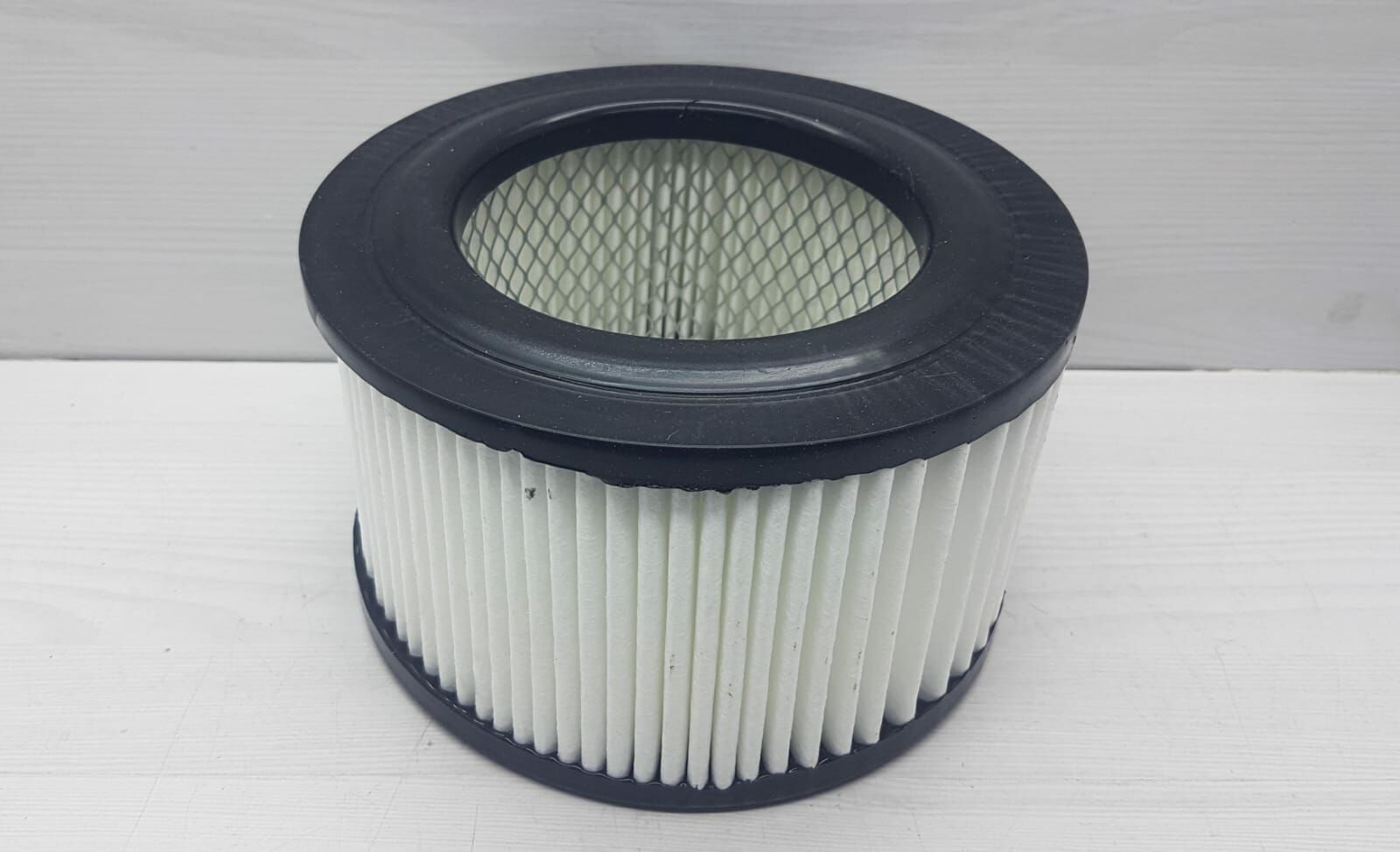 HAVA FILTRE PREGIO 1997-2004