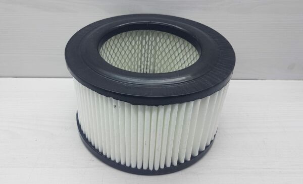 HAVA FILTRE PREGIO 1997-2004