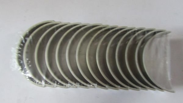 ISUZU 6HE1 / 6HK1 / 6HG1 / 6HF1 ANA YATAK STD 6 ( CYL )