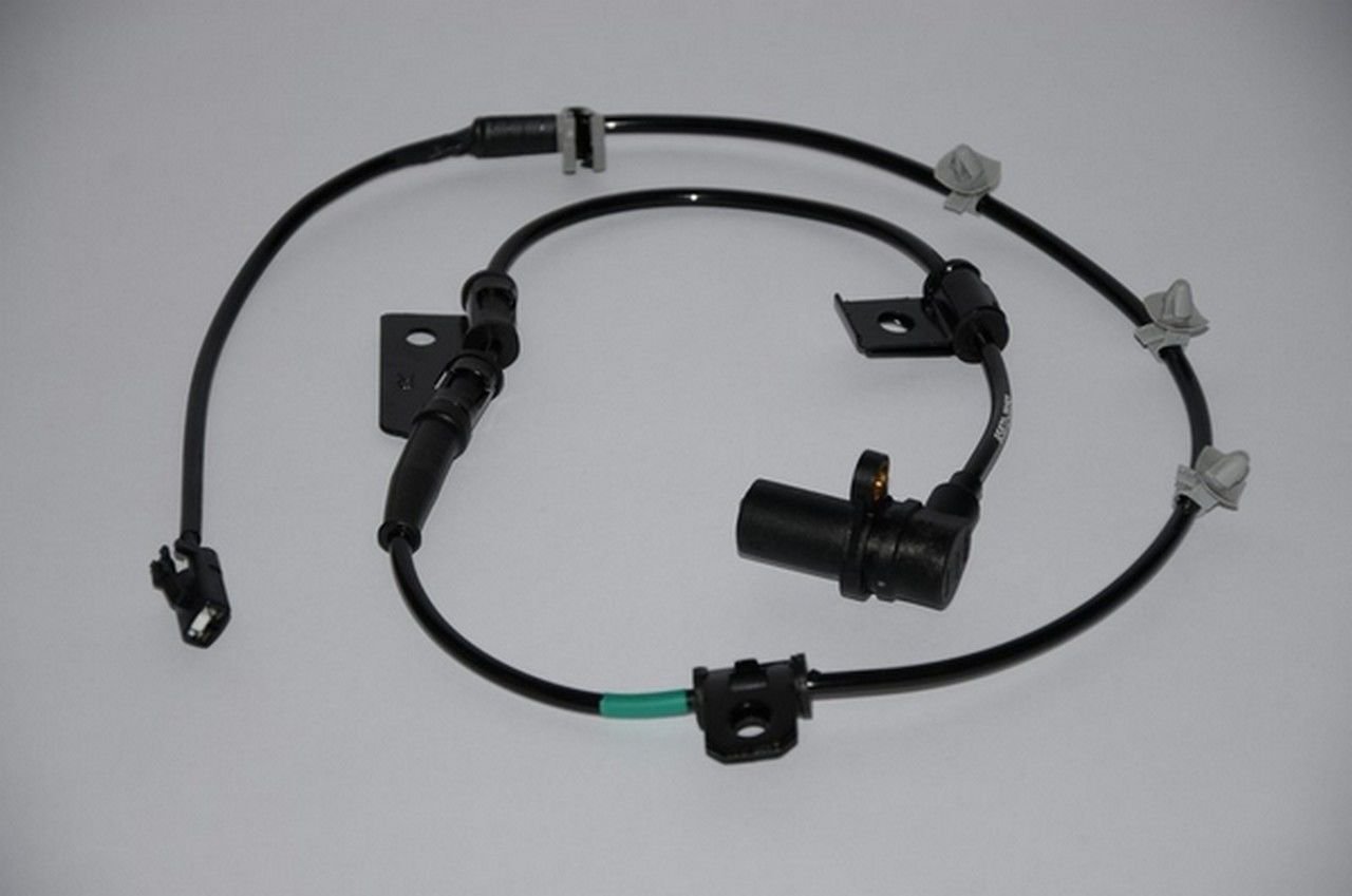 ELANTRA 04- ABS SENSÖRÜ ÖN SAĞ