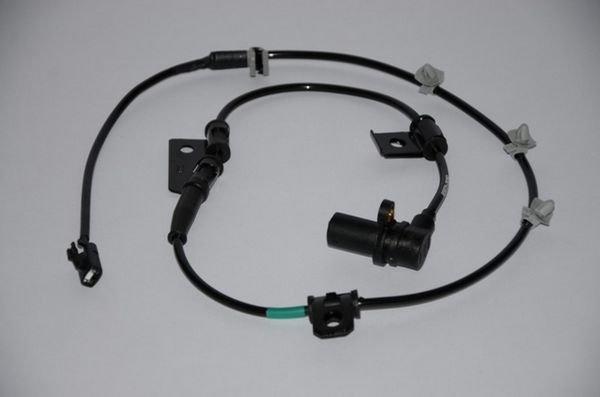 ELANTRA 04- ABS SENSÖRÜ ÖN SAĞ