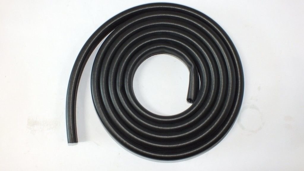 ACCENT ERA 06- SOL ARKA KAPI KASA FİTİLİ ( ŞASEDEKİ )