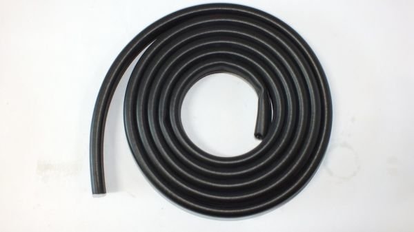 ACCENT ERA 06- SOL ARKA KAPI KASA FİTİLİ ( ŞASEDEKİ )