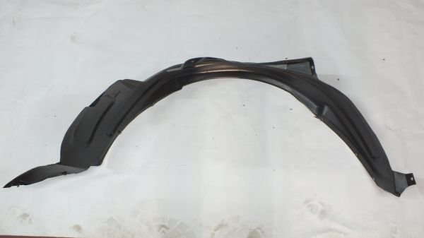 GETZ 2003-2011 ÇAMURLUK DAVLUNBAZI ÖN SAĞ