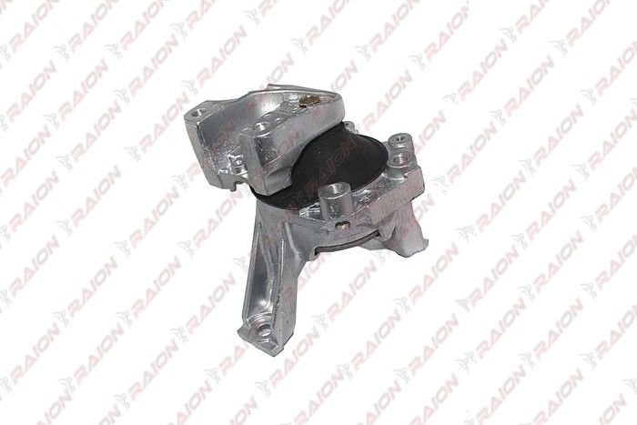 TAKOZ MOTOR ON(AT)-SAG CRV 2.0  07>>(YAGLI)