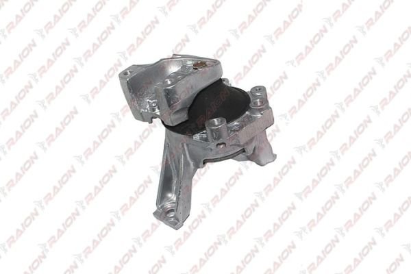 TAKOZ MOTOR ON(AT)-SAG CRV 2.0  07>>(YAGLI)