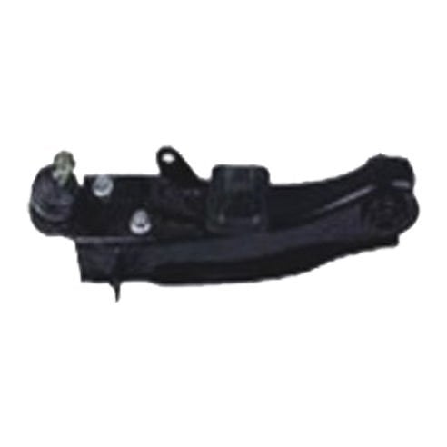 SALINCAK ALT SAG- STAREX 97-
