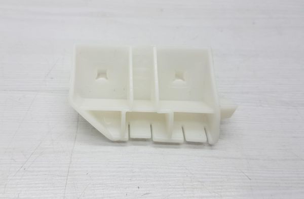 Tampon Braketi Arka Qashqai 2007-2013 Sağ Küçük