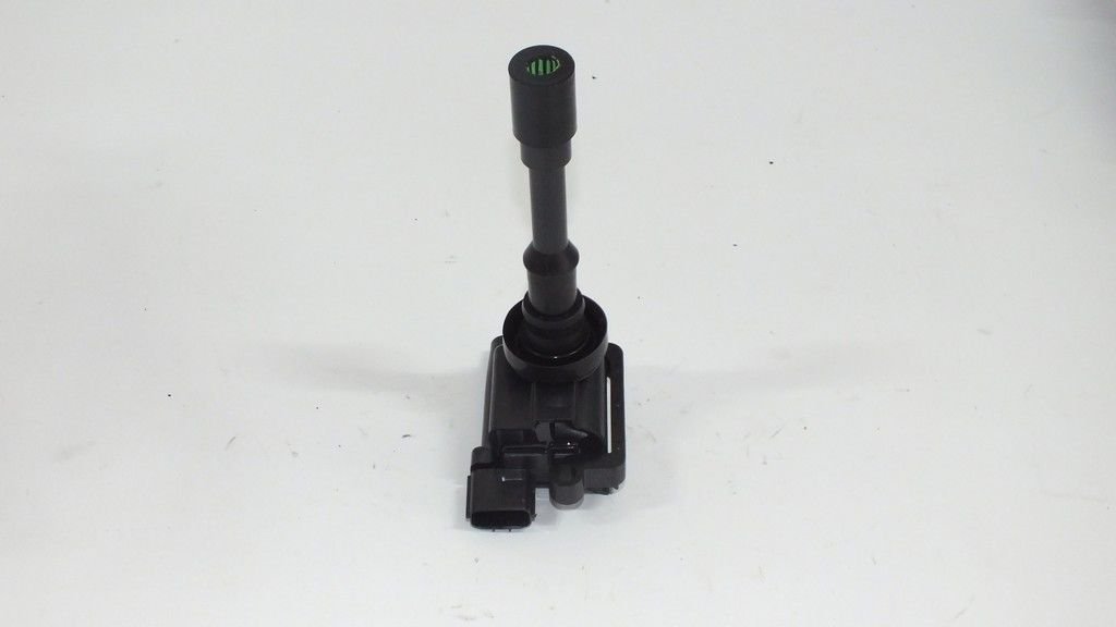 LANCER 1.6 2003-2008 ATEŞLEME BOBİNİ KALEM