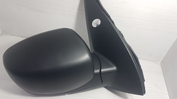 i10 ayna elek.3 fişli sağ 08-