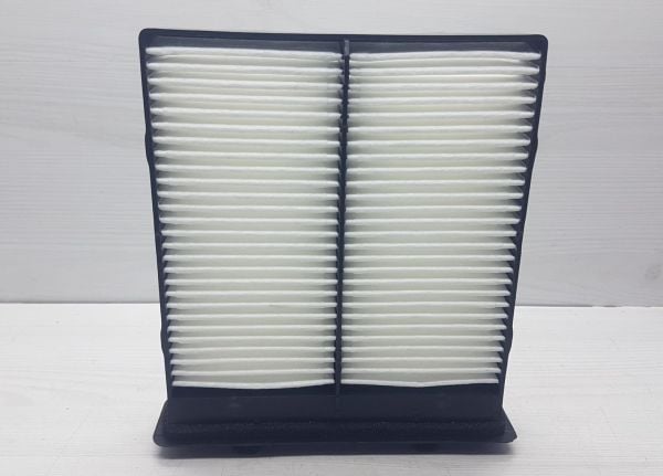 Polen Sx4 2006-/Swift 2005-