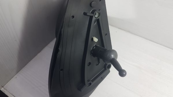 i10 ayna elek.3 fişli sağ 08-